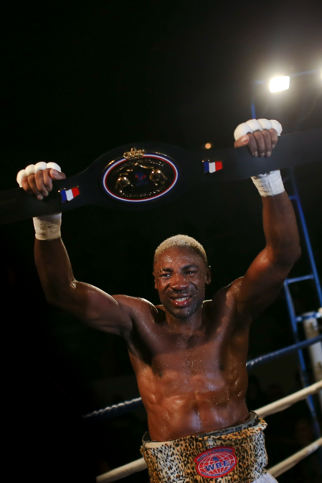 Gala Boxe 05102019   6217